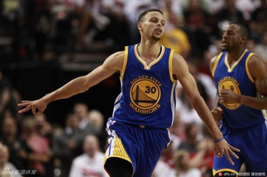 康得到持续 康得到持续