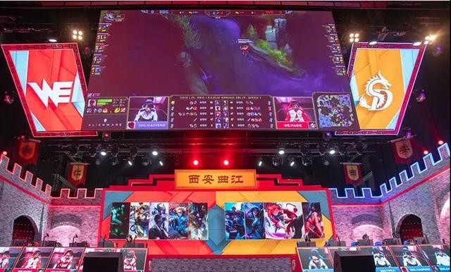 足坛的价值 足坛的价值