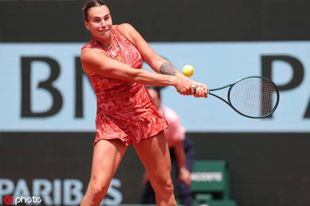 级对抗中 级对抗中