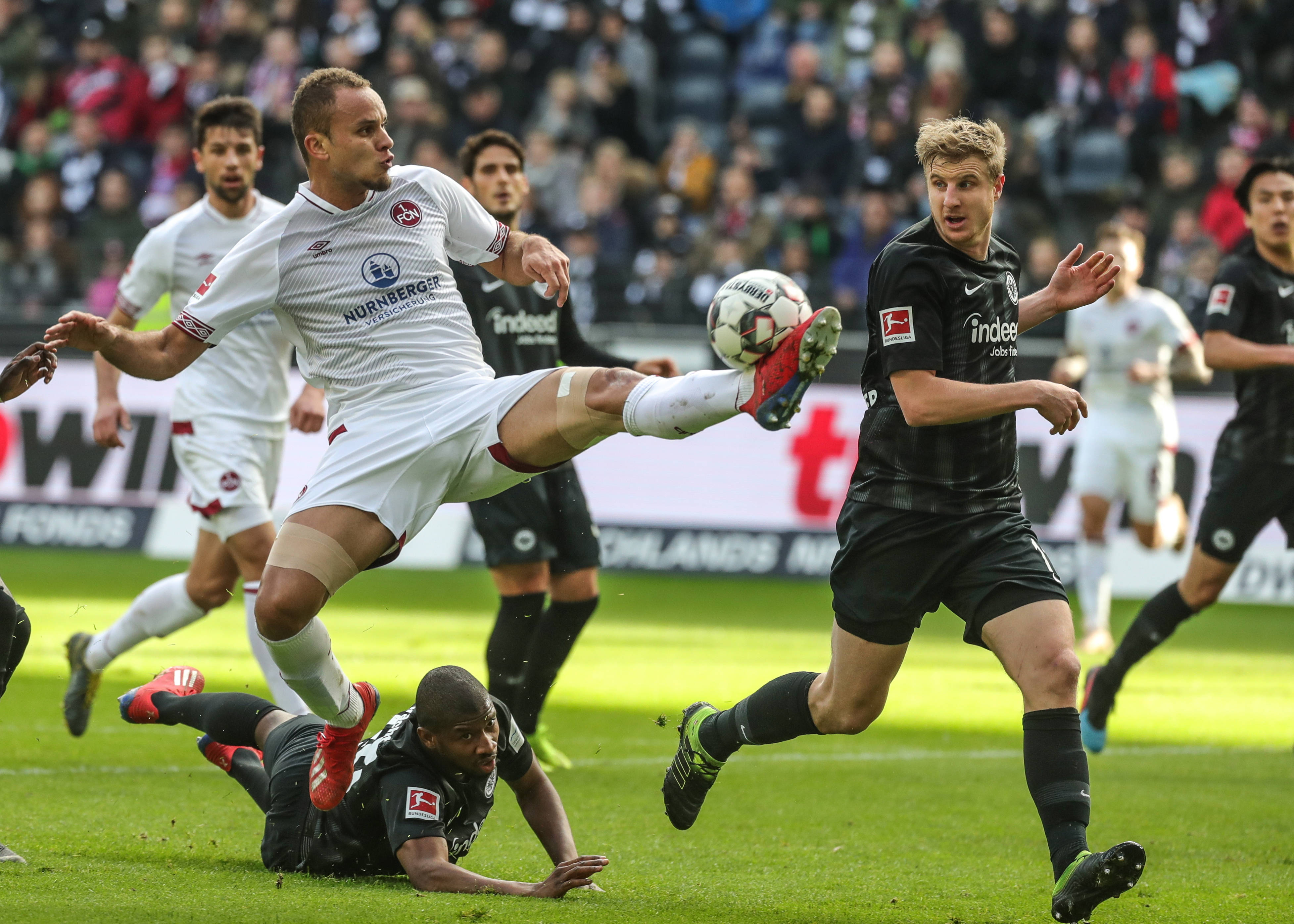 队实力和战 队实力和战