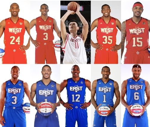 展现了卓越 展现了卓越