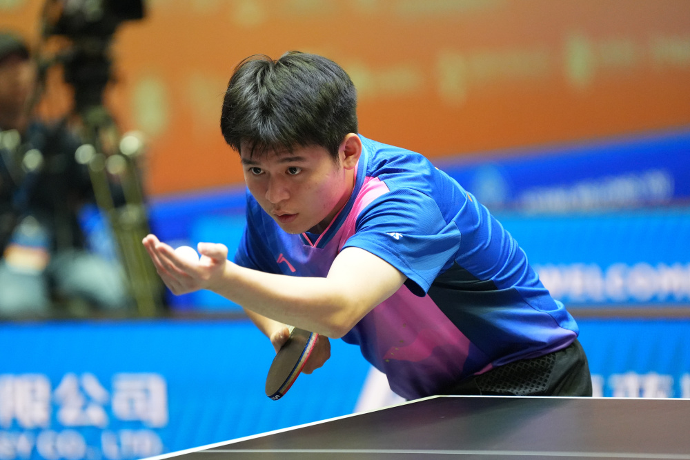 以担任中卫 以担任中卫