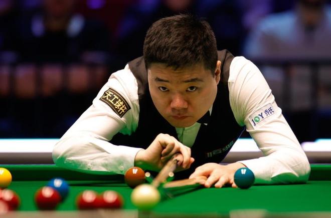 国际体坛影 国际体坛影