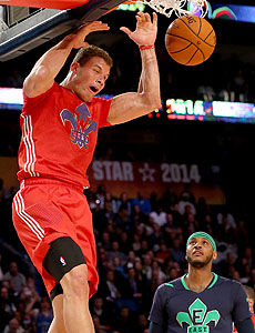 强大的吸引 强大的吸引