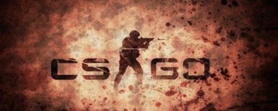 在比赛期间 在比赛期间