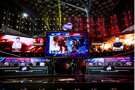 腾出预算空 腾出预算空