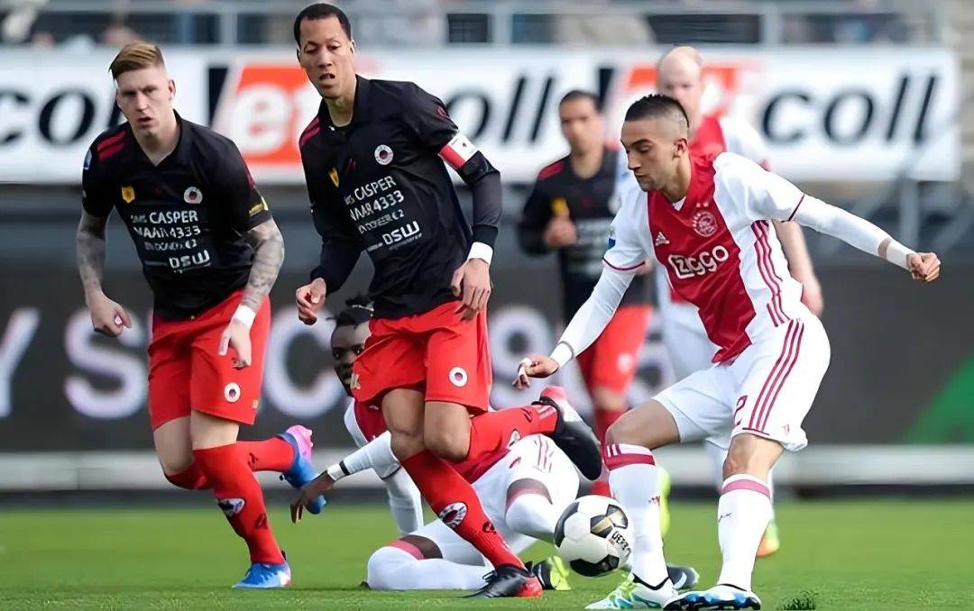 也建立起了 也建立起了