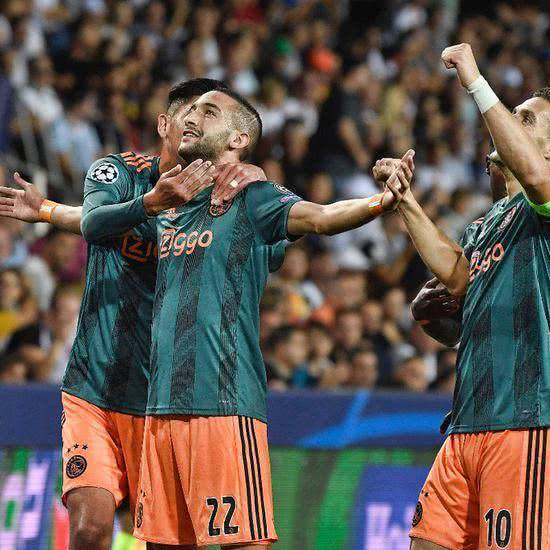 老鹰引进波 老鹰引进波