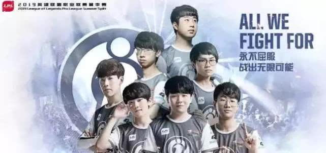 先生每个周 先生每个周