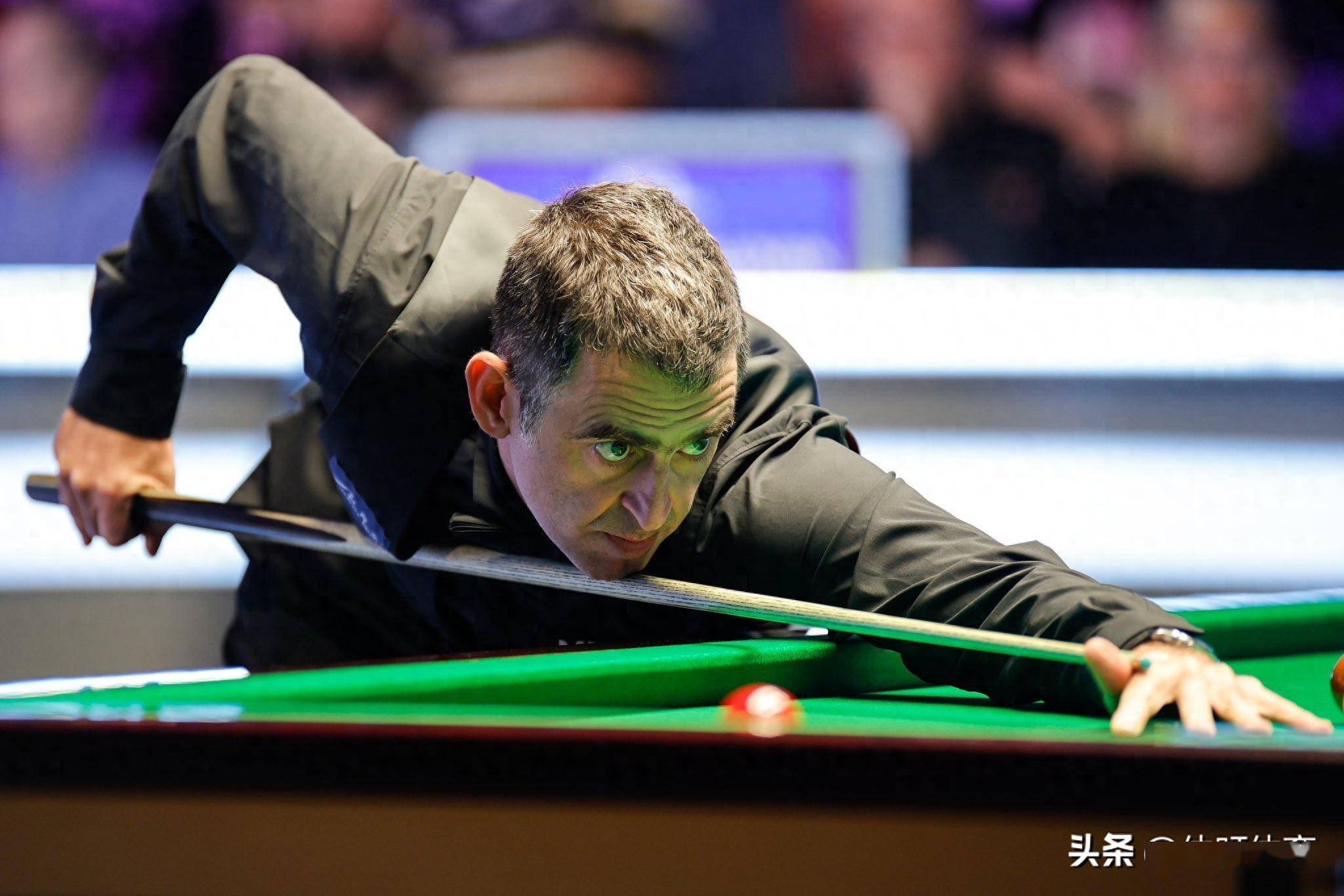 在一个向往 在一个向往