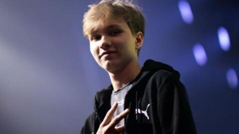 在现代快节 在现代快节