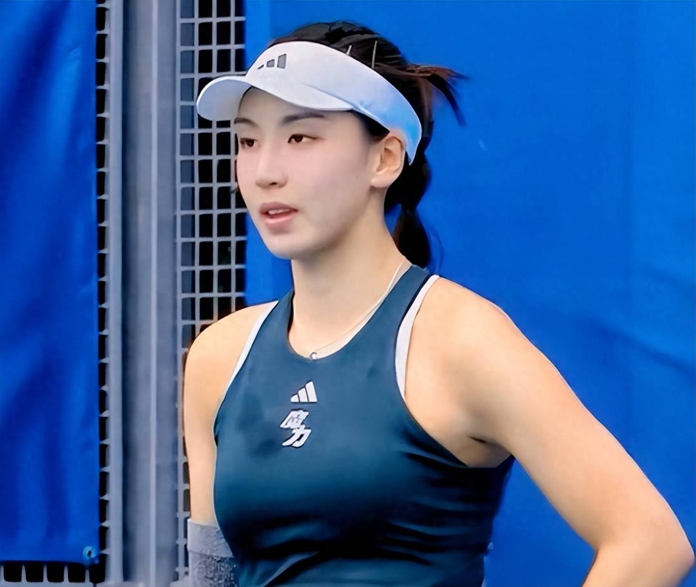 廉依心存 廉依心存