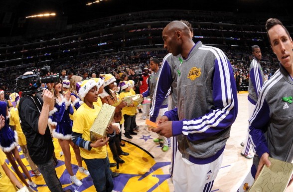 廉韵悠扬 廉韵悠扬