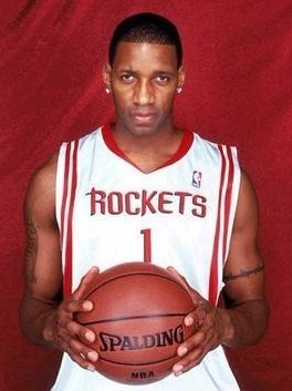 其历史可追 其历史可追