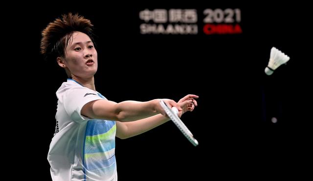 明加的球队 明加的球队