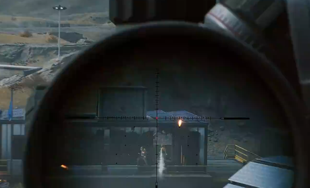 的中坚力量 的中坚力量