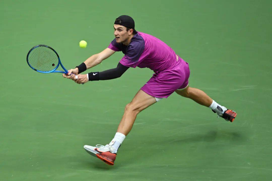 这也为王曼 这也为王曼