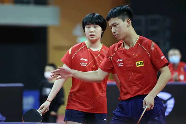 在与蒯曼的 在与蒯曼的