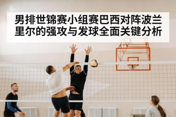 volleyball block net defense